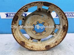 Valmet 38"   DW12x38