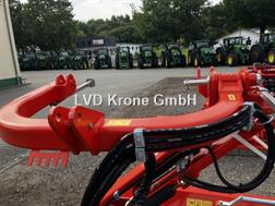 Kuhn TBES 19