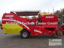 Grimme SE 85-55 SB