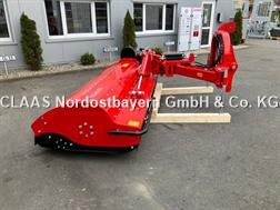 Tehnos MB 220R PROFI LW