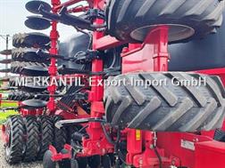 Horsch Focus 6TD 3p