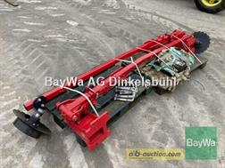 Pöttinger SPURANZEIGER ZU AEROSEM VT