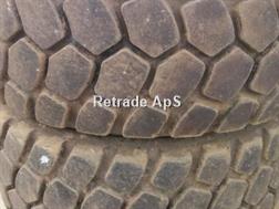 Michelin 625/70 R25 XL