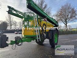 Dammann ANP 6030 PROFI-CLASS