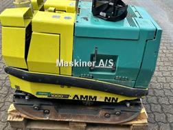 Ammann APH1000TC HA