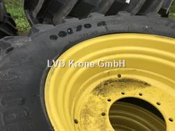 Trelleborg 600/70R30