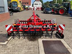 Grégoire-Besson Planipack 50-30