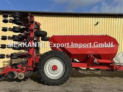 Horsch Maestro 18SW