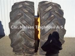 Vredo 34"   620/75R34