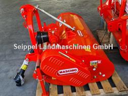Maschio BARBI 160
