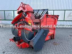 Kuhn Primor 2060 M