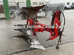 Vogel & Noot PE32308