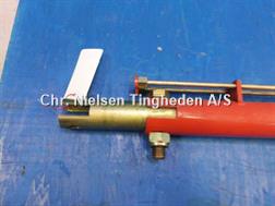 Kverneland Sonstiges