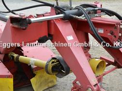 Niemeyer ED/PD 3,60m