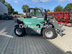 KRAMER KT144e