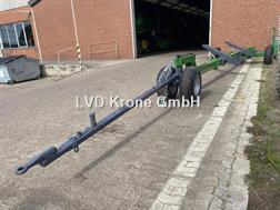 Cochet CT13/S062/2M11