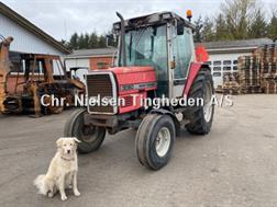 Massey Ferguson 3060