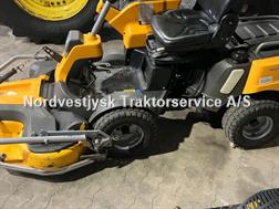 Stiga Park pro Park pro 540