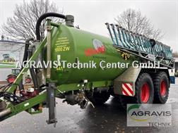 Wienhoff 20.300 TW PROFI LINE