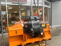 Ritter D 100-220