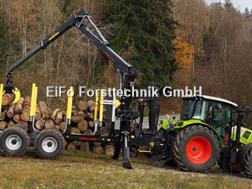 Palms FA 7.78/12,20U