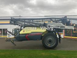 Hardi AEON 7000L 30M