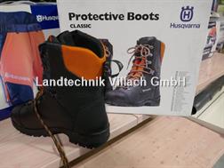 Husqvarna Protective Boots Classic