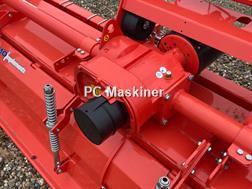 Maschio C-300