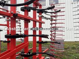 Güttler Super Maxx 50-7 BIO