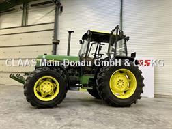 John Deere 2850
