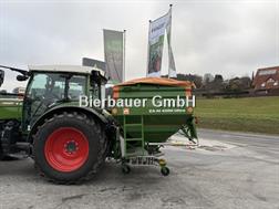 Amazone ZAM Ultra 4200