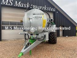 Joskin Modulo 2 11000ME