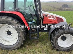 Steyr 9094