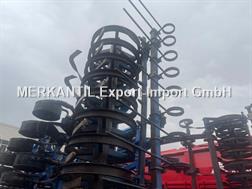 Köckerling VITU CS 600