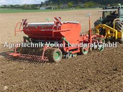 Unia Amber 3000/3 Einscheibenschar Bestellkombination 3