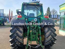 John Deere 6820 PREMIUM
