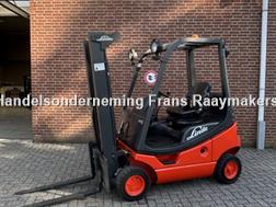 Linde h16t-03