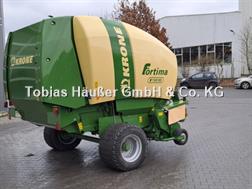 Krone Fortima V 1500 MC