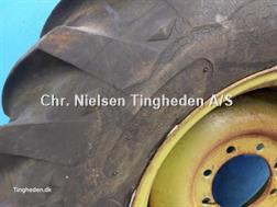 Goodyear 30"   18.4/30