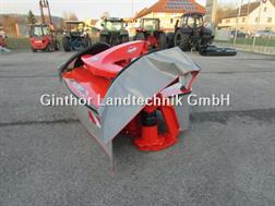 Kuhn GMD 3123