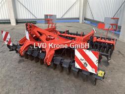 Kuhn 303
