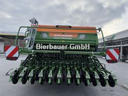 Amazone CATAYA 3000 SUPER