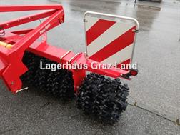 He-Va Front Roller 300