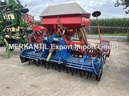 Kverneland Kverneland Accord