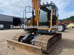 Hyundai heavy industries HX 145