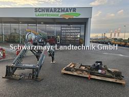 Mailleux Mailleux MX 120