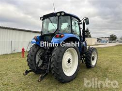 New Holland T 4.105