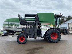 Fendt 9470