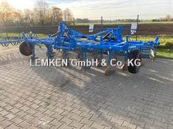 Lemken Karat 10/500 K - Adventskalender Tor 15