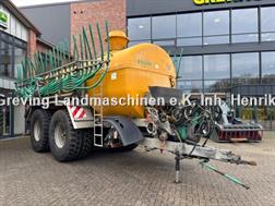 Zunhammer SKE 19.500